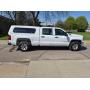 2018 GMC Sierra 1500 1/2 TON 4WD CREW CAB