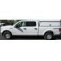 2017 Ford F-150 XLT SuperCrew 6.5-ft. Bed 4WD