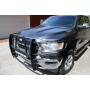 2020 RAM 1500 Big Horn Crew Cab SWB 4WD
