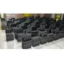 Lot of 1500 HP ProBook X360 11 G5 EE 2in1 Touch Laptops