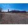 5 Acres of Commercial Land with warehouse in Muskogee, Oklahoma