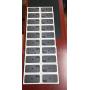 Lot of 20 Brand New In Box Apple iPhone 16 128GB Black