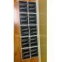 Lot of 10 Brand New In Box Apple iPad Pro 13-inch 2025 M5 256GB Wi-Fi Silver