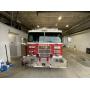 1995 Pierce Saber Pumper