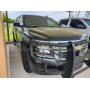 2019 Chevrolet Tahoe