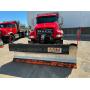 2019 Mack Granite