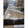 3 Pallets - 432 Grade B HP Laptops