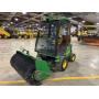 2014 John Deere 1565