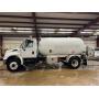 2011 International 4300