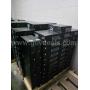 249 Dell SFF Desktops i5 8gb 16gb and 256gb nvme