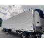 2013 Utility Trailer Manufacturer