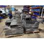 Lot of 510 Mixed HP, Dell, Lenovo, and more Desktop Computers