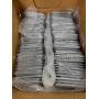 Mixed Lot of 139 Dell Precision 3560, 3570, 3580 Business Laptops, r2 Tested