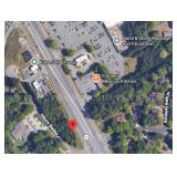 Approx. 0.627 acres in Gwinnett County, Georgia