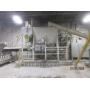 2012 N-Viro Recycling Equipment