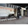  2021 Metso M&J Per-Shred 400M