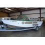  1995 Design Concepts Pacific Angler 
