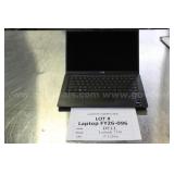 Lot of 350 - Dell Latitude 7330 i7-1265U processor DDR4 16gb and 8gb Laptops