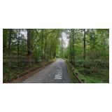 2025 Judgment - Vacant Land in Boyds, Maryland