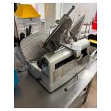 Restaurant & Food Service Equipment Selling Online