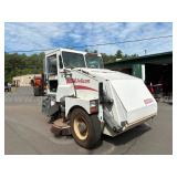 Elgin Pelican Sweeper