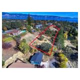 1.48 Acres in Clearlake, California