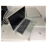 Lot of 160 HP EliteBook 840 G8 