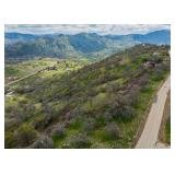 4.6 Acres of Scenic Land in Squaw Valley, California