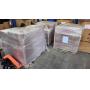 3 Pallets of 913 units HP Laptops & Mini Desktops Mix models with Charger