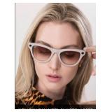 RAY BAN META GLASSES