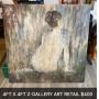 COLLECTABLES, ART, KNIVES AND MORE - BID ONLINE
