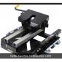 BOAT & RV PARTS, HARDWARE & SUPPLIES
