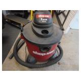 8 Gal. Shop-Vac