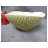 VTG Red Wing Bowl