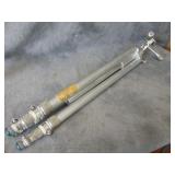 VTG Tiltall Professional Tripod by Marchioni
