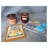 VTG Housewares