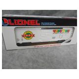 VTG 027 Gauge Toys R Us Train Car