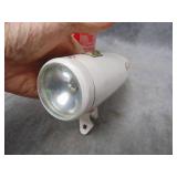 Cool VTG Bicycle Light
