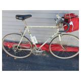 Miyata Bicycle