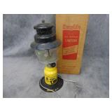 VTG KampLite Lantern