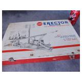 VTG Erector Set