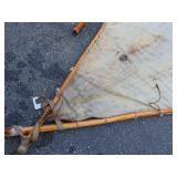 VTG used to be White Sail