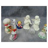 VTG Bells