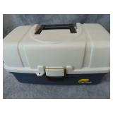 Fishing Tackle box