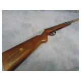 VTG HyScore BB Gun