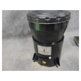 Large Deleta IV U.S. Precision Lens