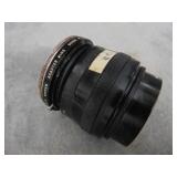 VTG Camera Lens