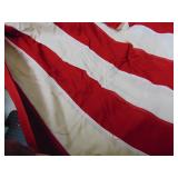 5 x 9 - 48 Star Flag