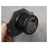 VTG Camera Lens