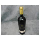 Tres Magi Red Grape Wine